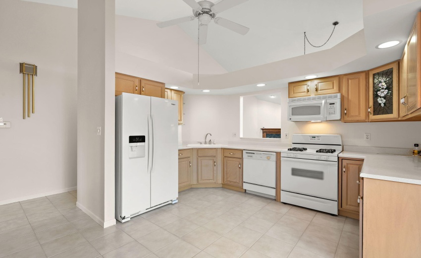 11-web-or-mls-DSC03135