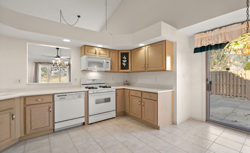 10-web-or-mls-DSC03129