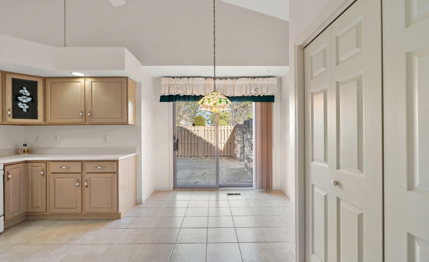 9-web-or-mls-DSC03125