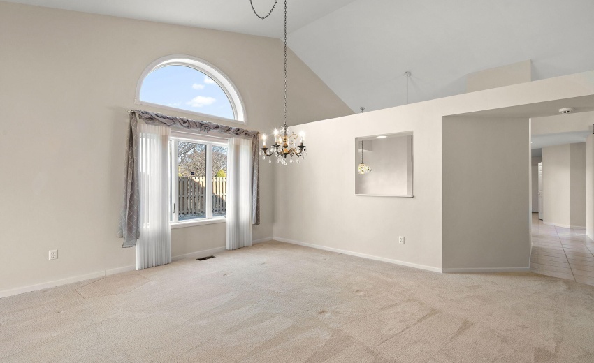 8-web-or-mls-DSC03119