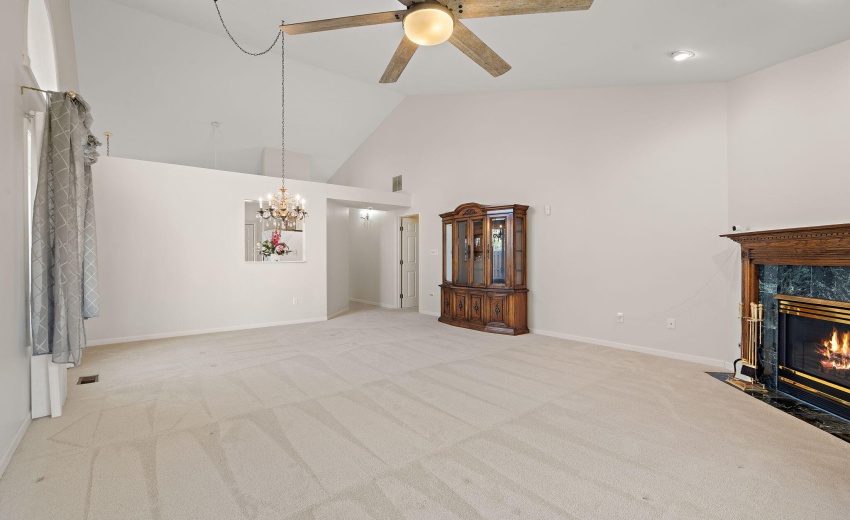 6-web-or-mls-DSC03090