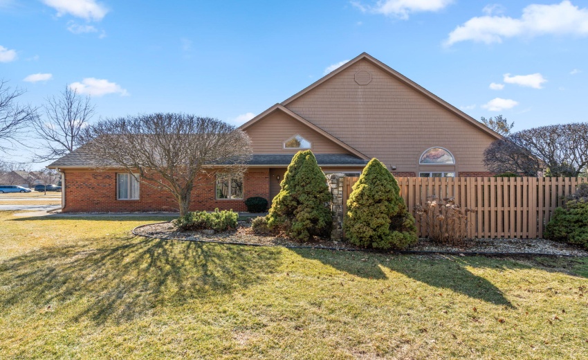 3-web-or-mls-DSC03180