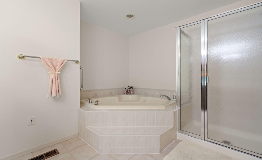 17-web-or-mls-DSC03115