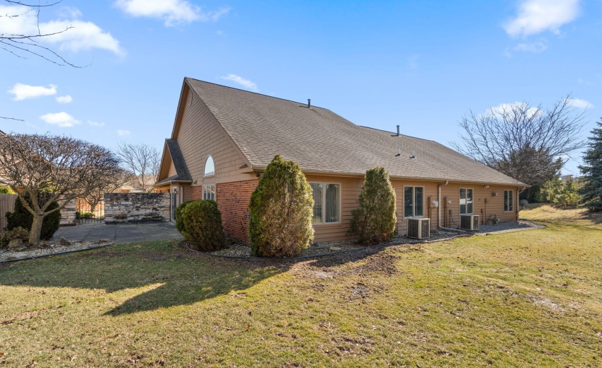 28-web-or-mls-DSC03192