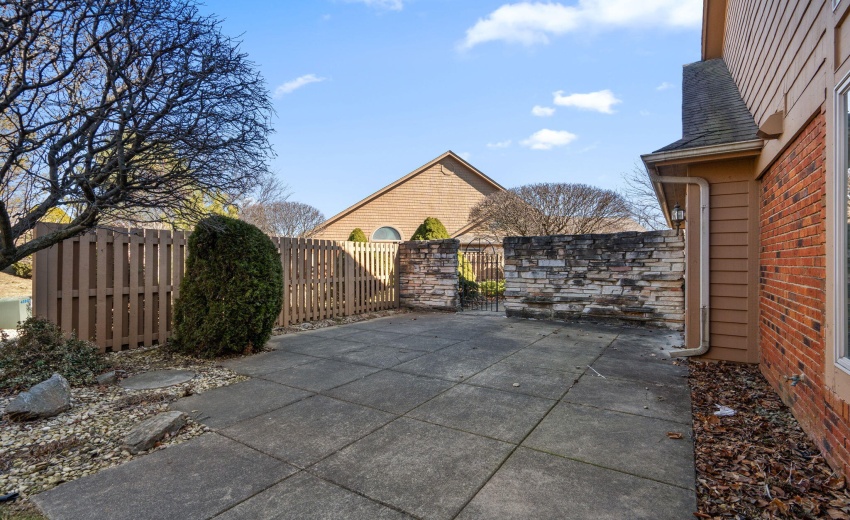 26-web-or-mls-DSC03186