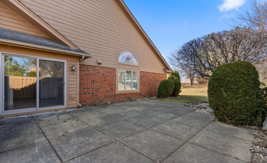 25-web-or-mls-DSC03183