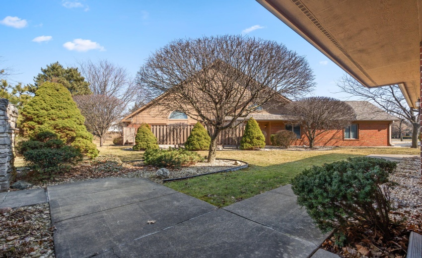 24-web-or-mls-DSC03171