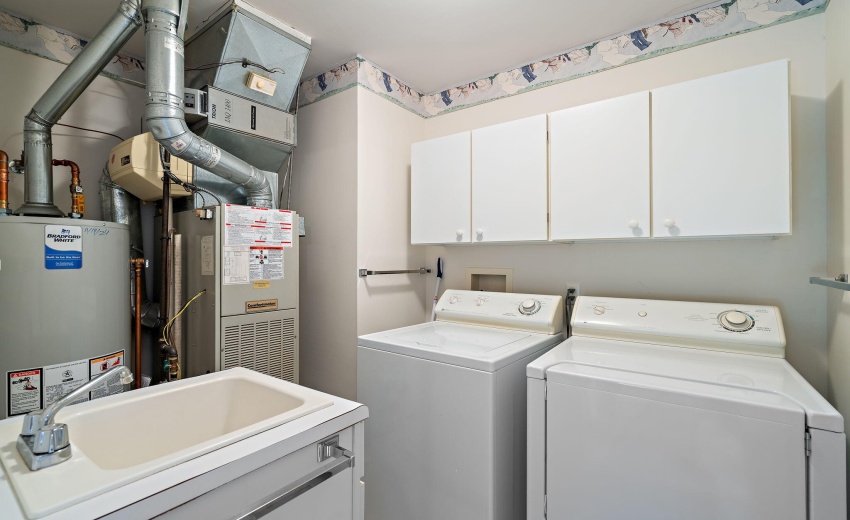 23-web-or-mls-DSC03169