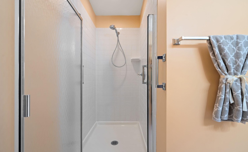 22-web-or-mls-DSC03166