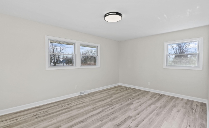 11-web-or-mls-DSC07386