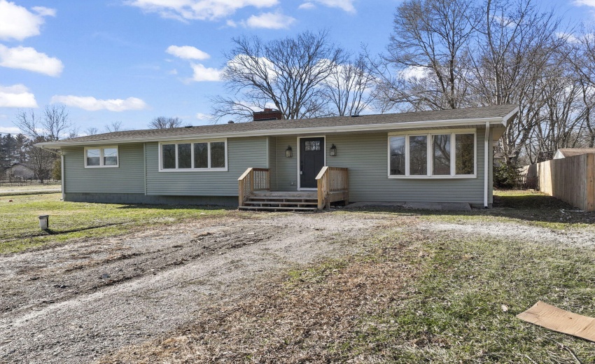 6-web-or-mls-DJI_0867 (1)