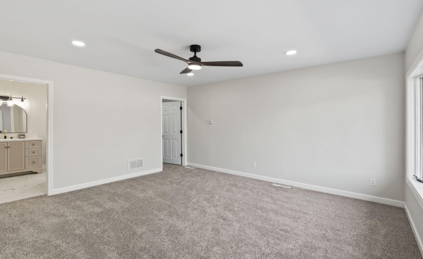 19-web-or-mls-DSC07431