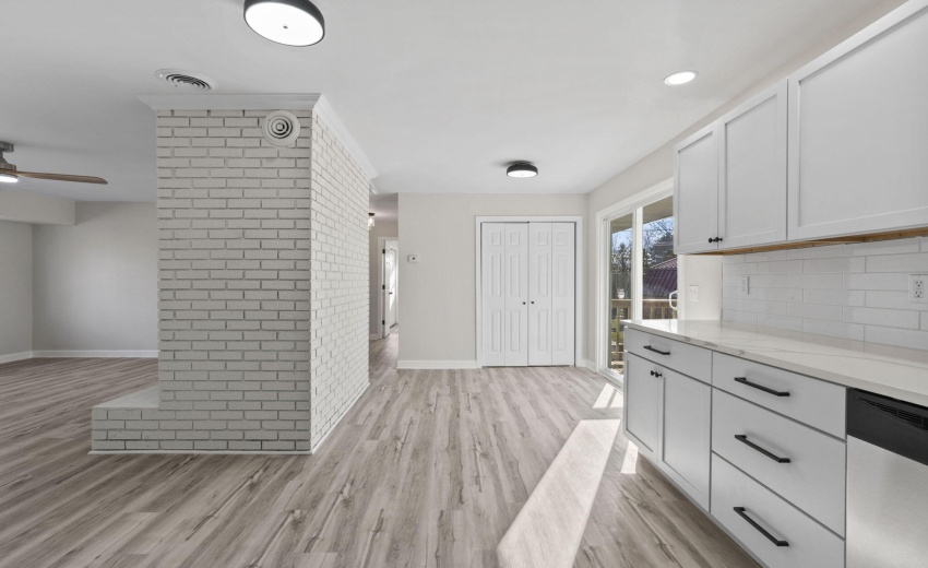 26-web-or-mls-DSC07481