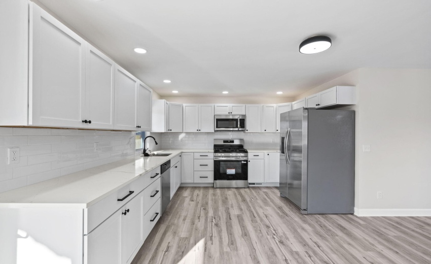 14-web-or-mls-DSC07401