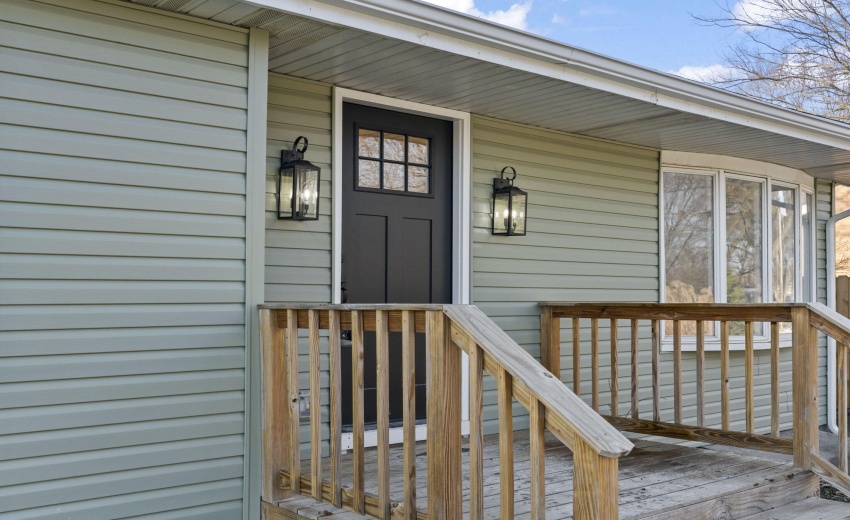 8-web-or-mls-DSC07471