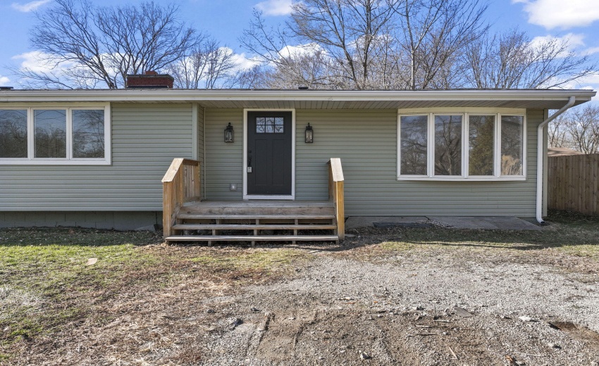 7-web-or-mls-DJI_0872 (1)