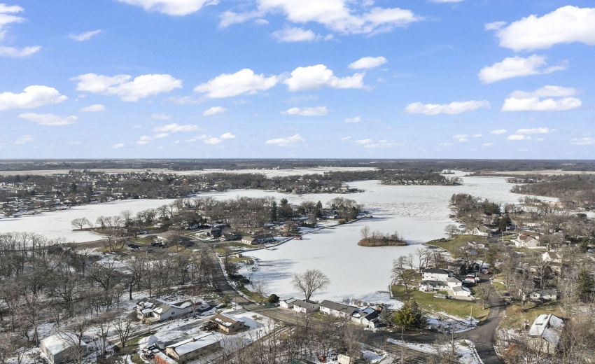 1-web-or-mls-DJI_0833 (1)