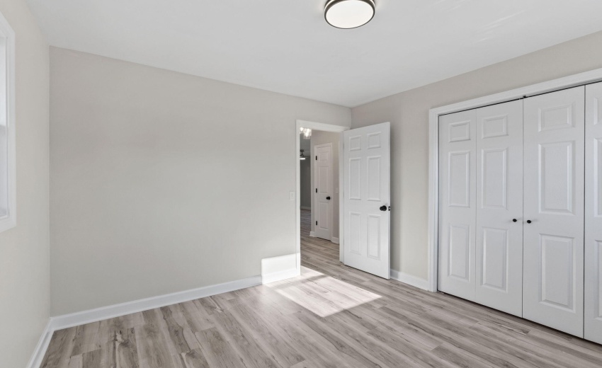 13-web-or-mls-DSC07396