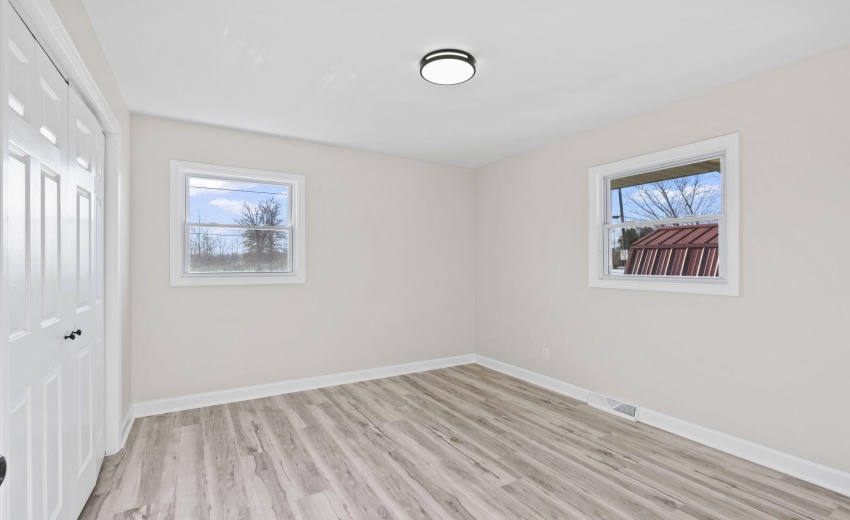 10-web-or-mls-DSC07376