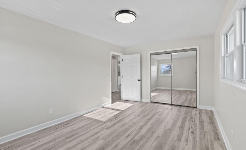 12-web-or-mls-DSC07391