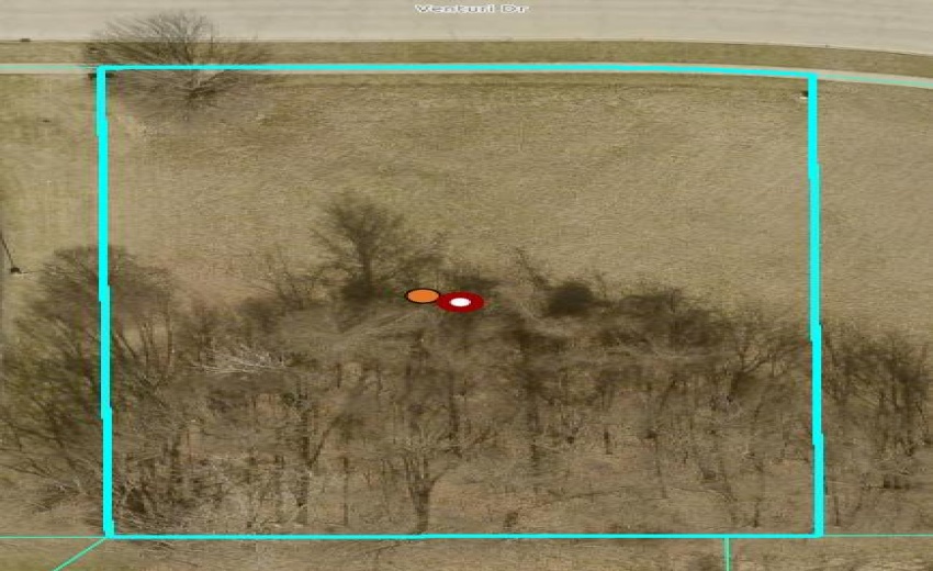 Screenshot 2026-02-24 152307