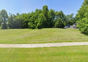 123 & 127 Venturi Drive, Chesterton, Indiana, ,Land,For Sale,Venturi,NRA834680 123 & 127 Venturi Drive, Chesterton, Indiana, ,Land,For Sale,Venturi,NRA834680