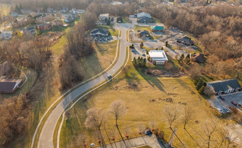 13-web-or-mls-DJI_20260227161842_0718_D