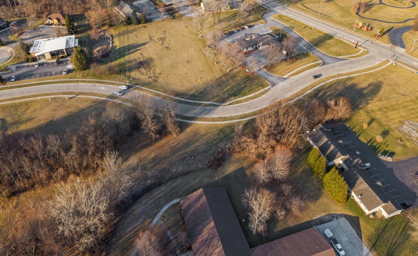 10-web-or-mls-DJI_20260227161752_0715_D