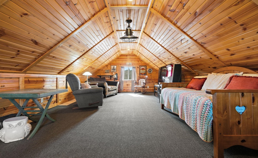 40-web-or-mls-DSC04178