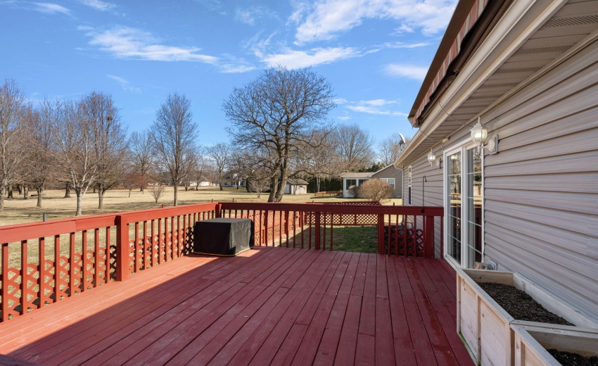 31-web-or-mls-DSC04159