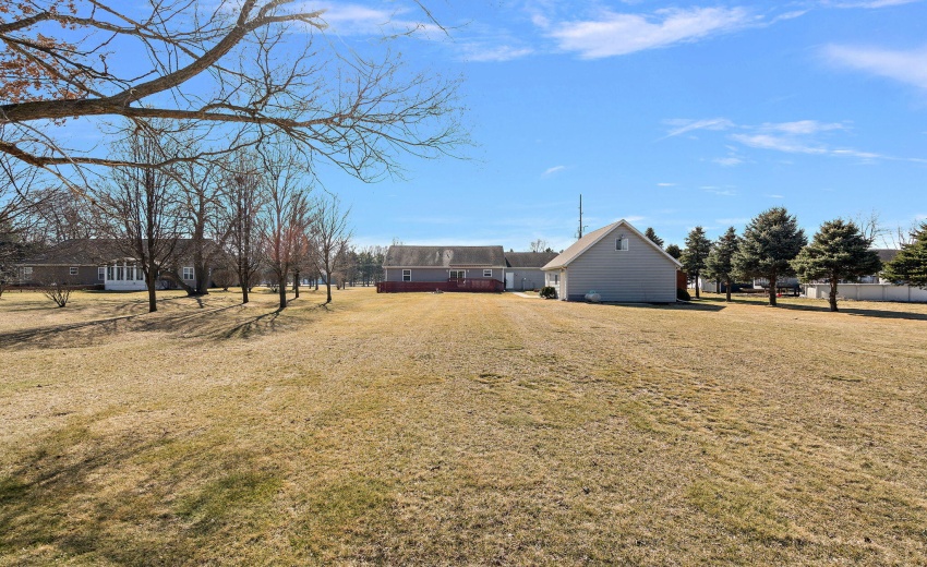 36-web-or-mls-DSC04168