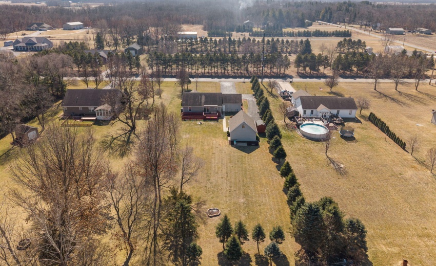 44-web-or-mls-DJI_20260227114106_0672_D