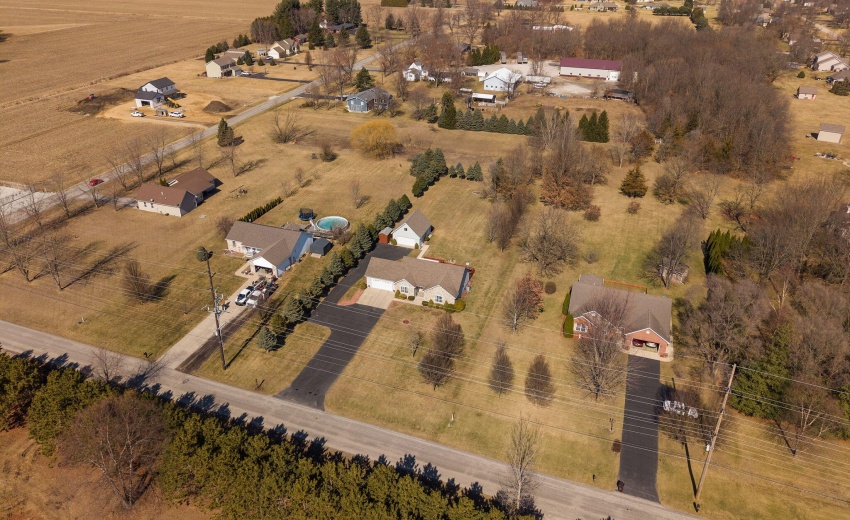 7-web-or-mls-DJI_20260227114404_0678_D