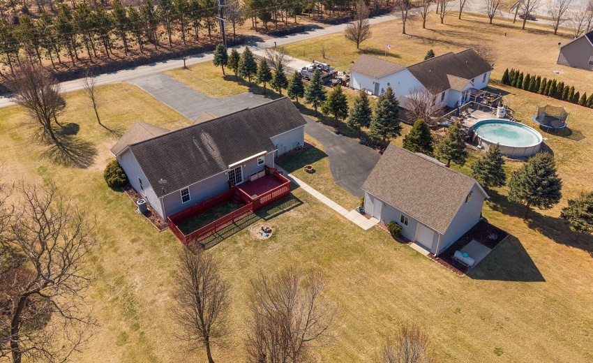 10-web-or-mls-DJI_20260227114509_0683_D