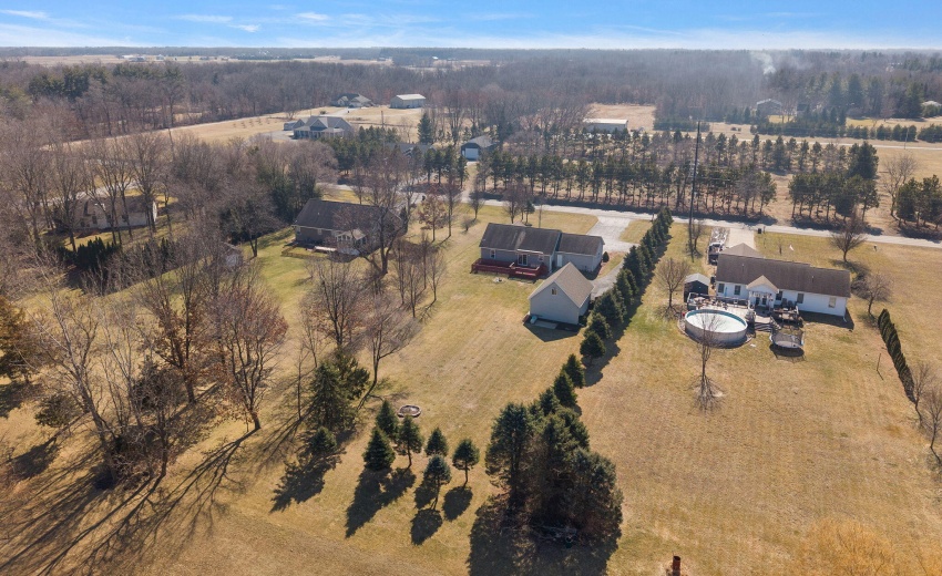 6-web-or-mls-DJI_20260227114114_0673_D