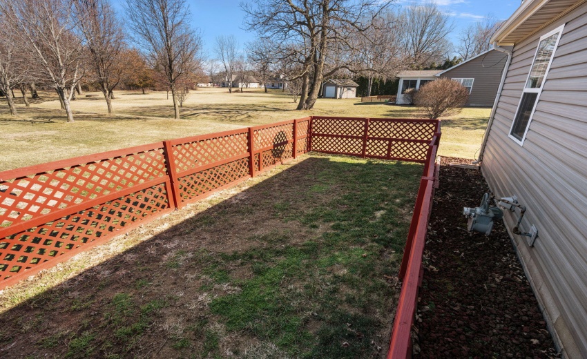 30-web-or-mls-DSC04157