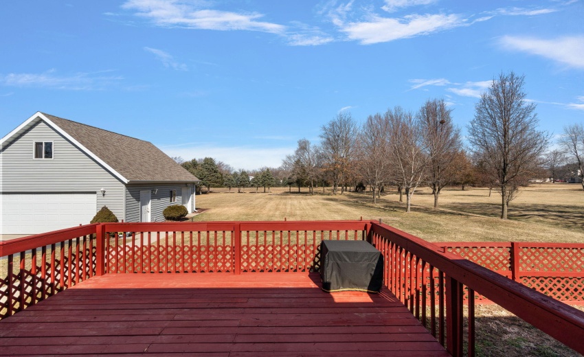 28-web-or-mls-DSC04152