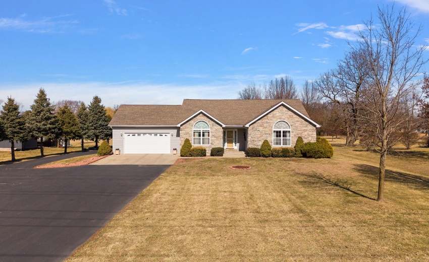 49-web-or-mls-DJI_20260227114557_0685_D