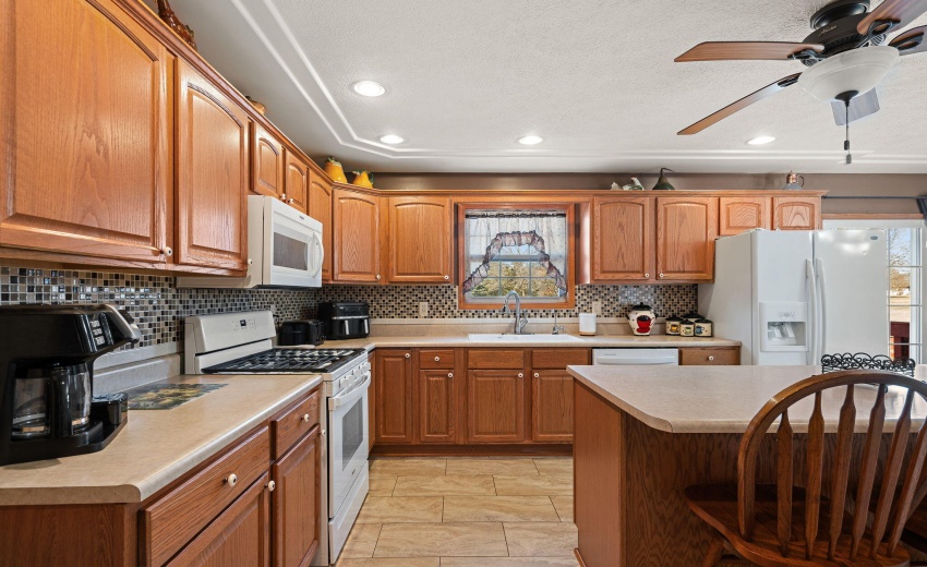 16-web-or-mls-DSC04098