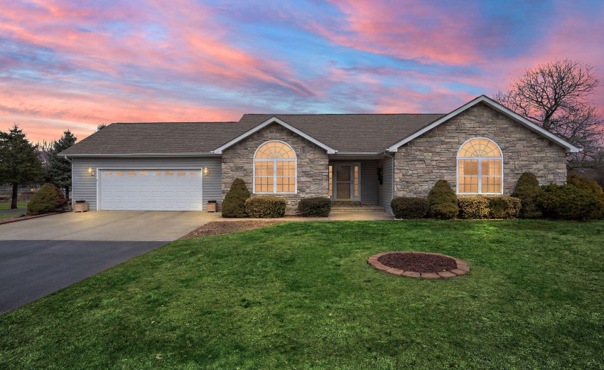 2-web-or-mls-DSC04184