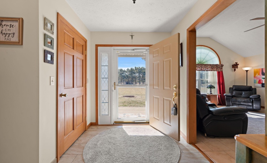 11-web-or-mls-DSC04074