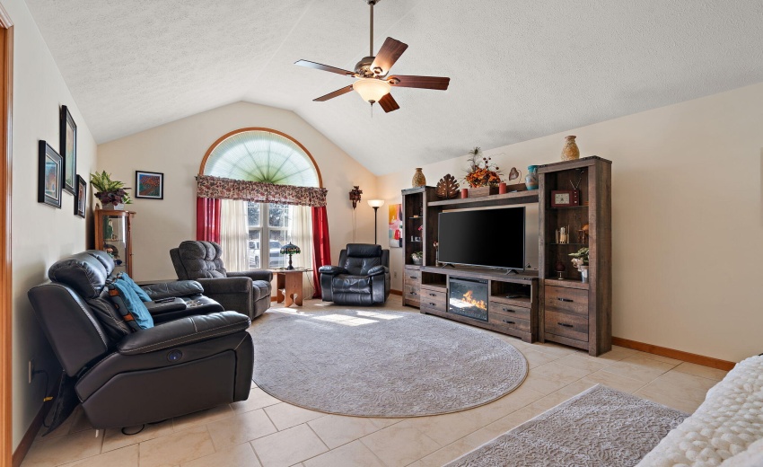 12-web-or-mls-DSC04079