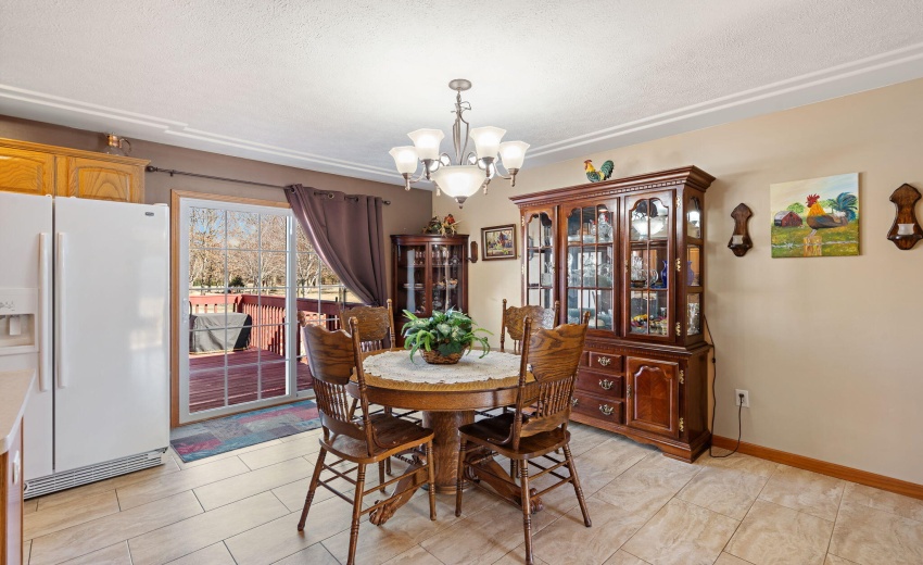 14-web-or-mls-DSC04089