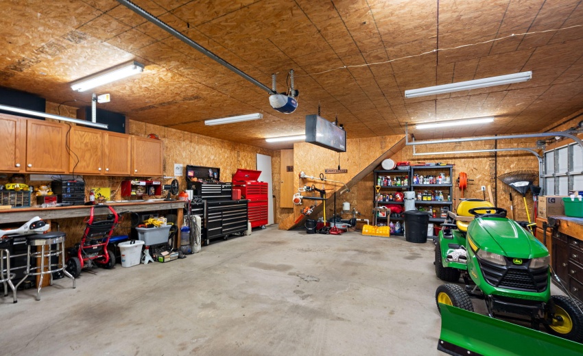 39-web-or-mls-DSC04174