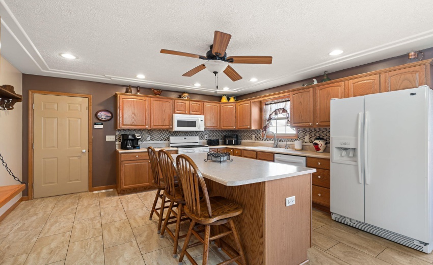 15-web-or-mls-DSC04094