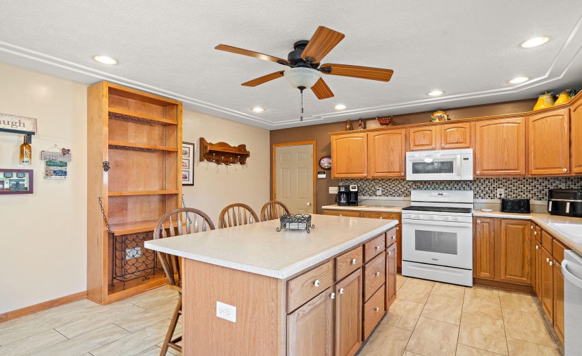 18-web-or-mls-DSC04108