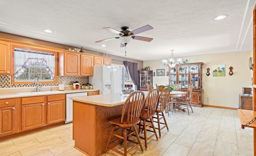 17-web-or-mls-DSC04104