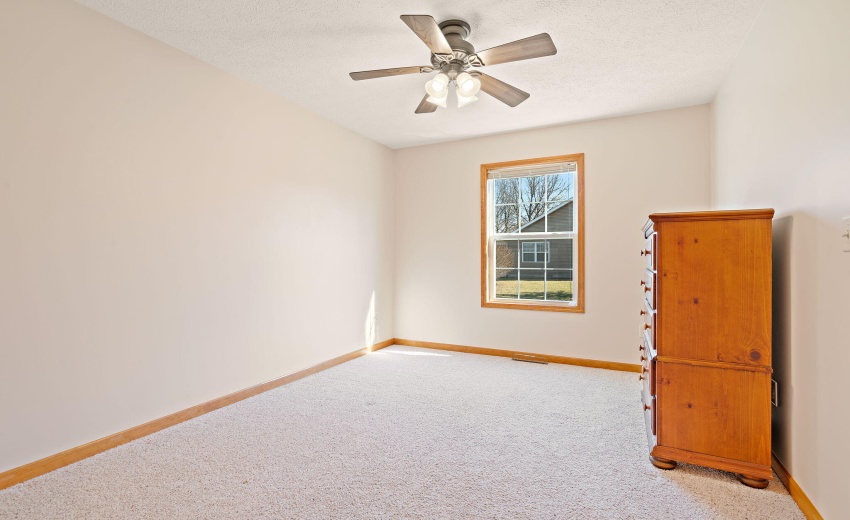 21-web-or-mls-DSC04120