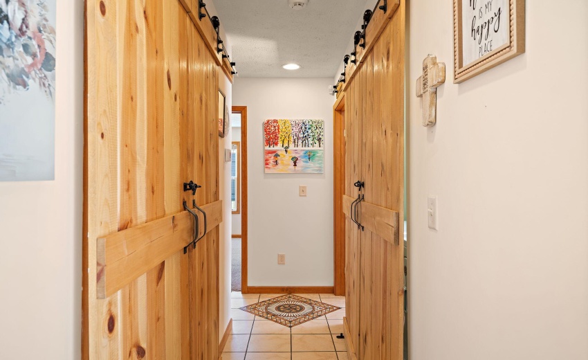 19-web-or-mls-DSC04112