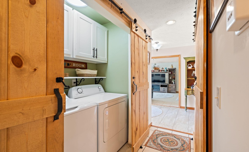 20-web-or-mls-DSC04115